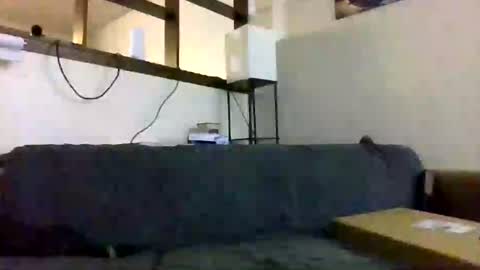 Snapshot of trickydick6 chatting on July 7, 5:39 pm trickydick6 online show from July 7, 5:39 pm