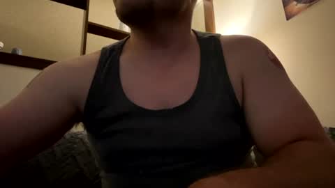 Snapshot of trickydick6 chatting on July 19, 9:46 am trickydick6 online show from July 19, 9:46 am