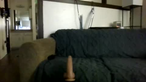 Snapshot of trickydick6 chatting on July 21, 1:35 pm trickydick6 online show from July 21, 1:35 pm