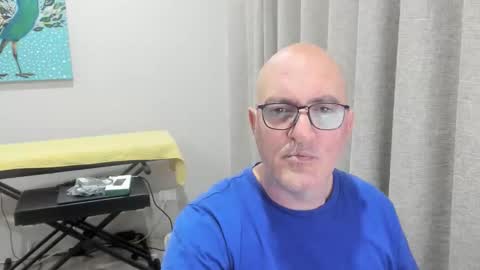 Snapshot of trickyhero chatting on February 21, 4:19 pm trickyhero online show from February 21, 4:19 pm