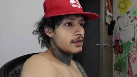 - trieone online show from February 19, 2:18 am