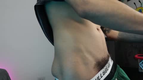 - trieone online show from March 14, 3:06 pm