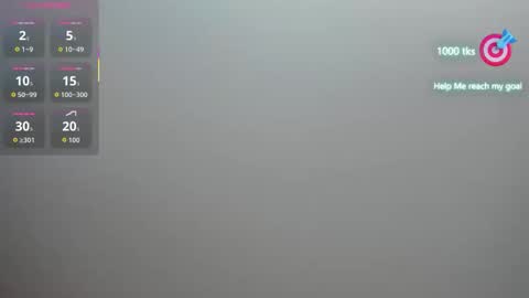 Snapshot of trieximars chatting on March 2, 12:23 pm Triexi Mars online show from March 2, 12:23 pm