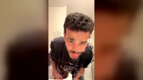 trifling_smok3 online show from April 11, 11:09 pm