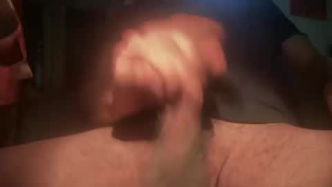 trigat5 online show from October 28, 1:25 pm