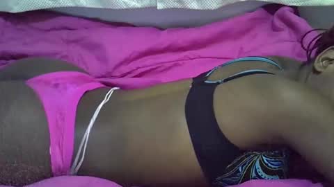 trina_vee online show from September 9, 11:59 pm