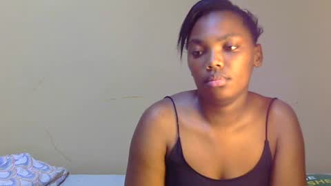 Snapshot of trina_z chatting on July 3, 8:21 am trina_z online show from July 3, 8:21 am