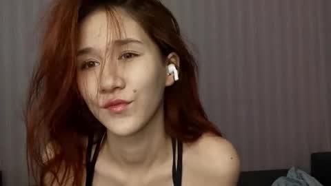 Cate online show from December 20, 9:27 am