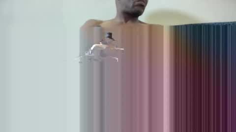 Snapshot of trinijoe768269 chatting on March 2, 12:32 pm trinijoe768269 online show from March 2, 12:32 pm