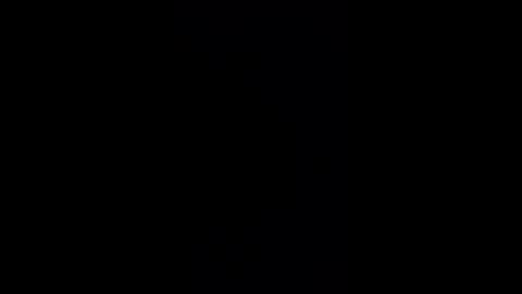 Snapshot of trinislim1868 chatting on June 6, 4:12 pm Antique-Shirt2516 online show from June 6, 4:12 pm