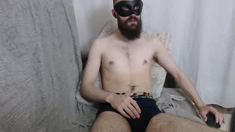 Jack online show from October 31, 5:52 am