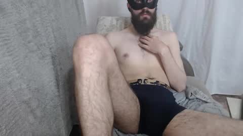 Jack online show from November 8, 6:24 am