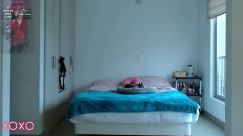 TRINITY online show from February 23, 12:57 pm