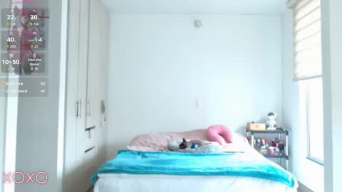 TRINITY online show from February 24, 3:10 pm