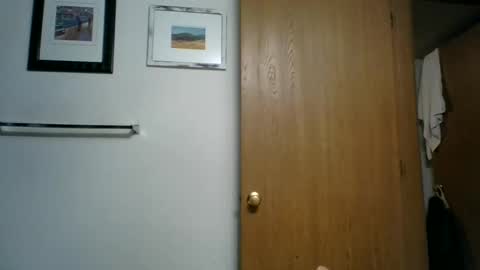 trinitysbangin online show from March 2, 9:53 am