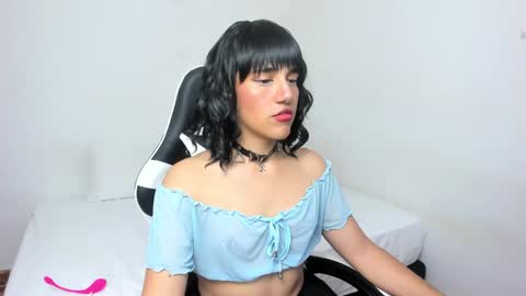 Triny online show from January 17, 11:49 am