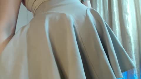 Tony and Kristina wait you everyday start 2230-0000 GMT online show from February 2, 9:19 am