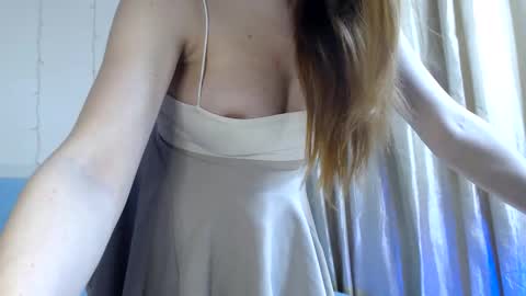 Tony and Kristina wait you everyday start 2230-0000 GMT online show from February 28, 10:38 am