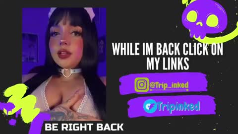 Snapshot of trip_inked chatting on June 11, 12:19 am Val martinez online show from June 11, 12:19 am