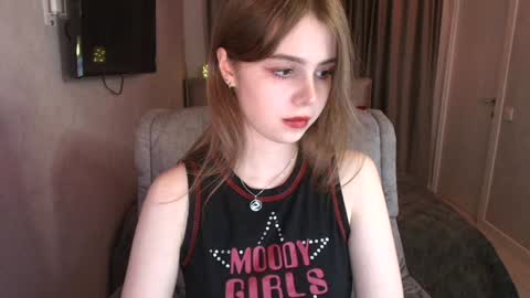 tripleprinces online show from January 6, 6:41 pm