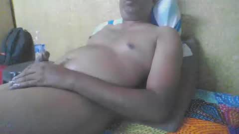 Snapshot of triplexxx007 chatting on May 8, 7:08 pm Raaz keeps ur Raaz online show from May 8, 7:08 pm