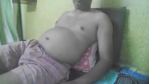 Snapshot of triplexxx007 chatting on May 24, 7:08 pm Raaz keeps ur Raaz online show from May 24, 7:08 pm