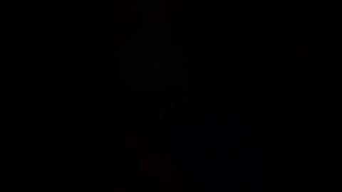 tripod99999 online show from March 3, 4:29 am