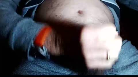 Snapshot of triponsex chatting on December 12, 9:15 pm triponsex online show from December 12, 9:15 pm