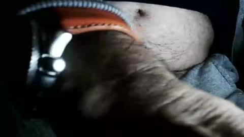 Snapshot of triponsex chatting on December 15, 8:47 pm triponsex online show from December 15, 8:47 pm