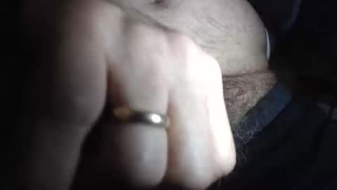 Snapshot of triponsex chatting on January 30, 8:21 pm triponsex online show from January 30, 8:21 pm