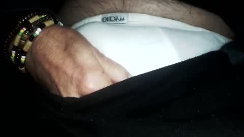 Snapshot of triponsex chatting on October 26, 7:09 pm triponsex online show from October 26, 7:09 pm