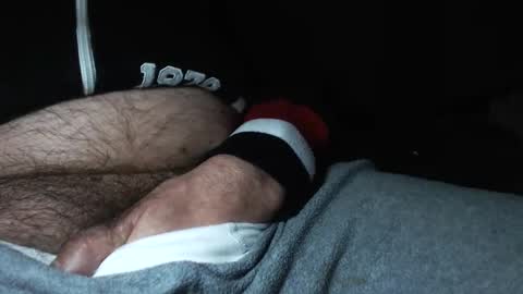 Snapshot of triponsex chatting on January 18, 7:50 pm triponsex online show from January 18, 7:50 pm