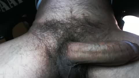 Snapshot of triponsex chatting on February 16, 1:18 pm triponsex online show from February 16, 1:18 pm