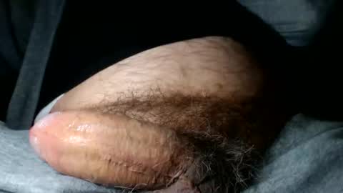 Snapshot of triponsex chatting on February 24, 9:02 pm triponsex online show from February 24, 9:02 pm