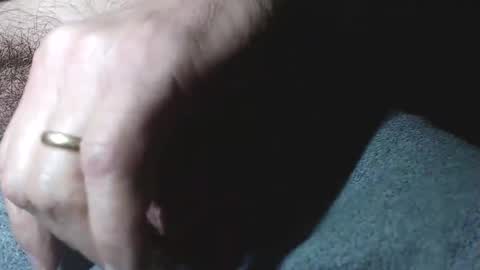 Snapshot of triponsex chatting on March 25, 8:59 pm triponsex online show from March 25, 8:59 pm