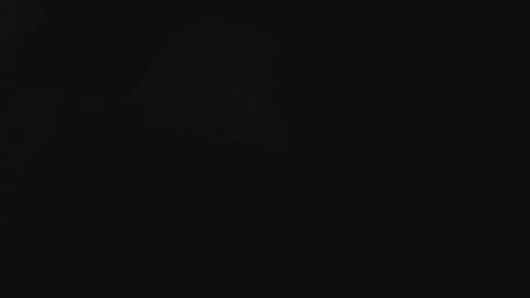 Snapshot of triponsex chatting on March 27, 8:19 pm triponsex online show from March 27, 8:19 pm