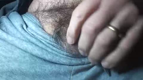 Snapshot of triponsex chatting on April 2, 7:22 pm triponsex online show from April 2, 7:22 pm