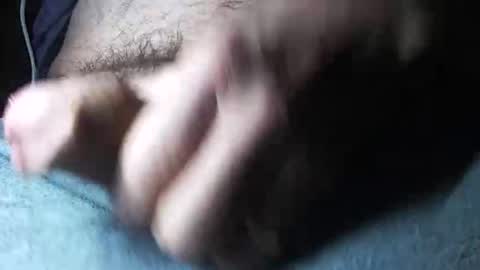 Snapshot of triponsex chatting on April 3, 8:18 pm triponsex online show from April 3, 8:18 pm