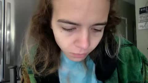 trippybb222 online show from October 14, 4:30 pm