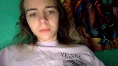 trippybb222 online show from October 28, 3:36 pm