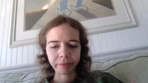 trippybb222 online show from January 13, 4:12 pm