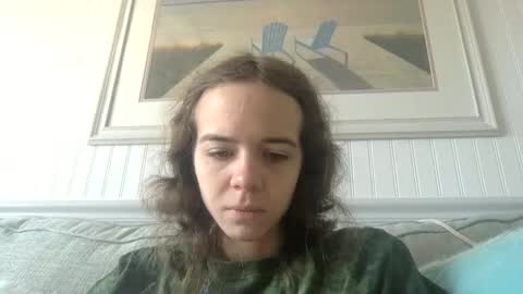 trippybb222 online show from February 6, 3:15 pm