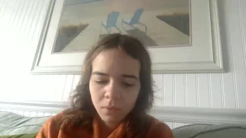 trippybb222 online show from February 16, 4:14 pm