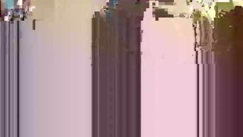 trippyscindakit online show from October 23, 9:08 am