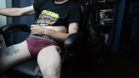 FluideAmer online show from November 9, 11:41 am