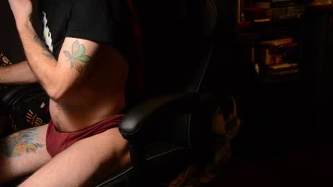 FluideAmer online show from February 2, 12:53 am