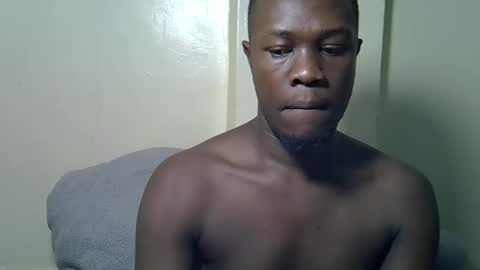 Tris6 online show from April 13, 5:07 pm