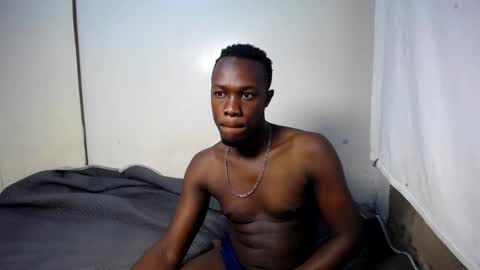 Trisboo5 online show from January 5, 7:39 pm