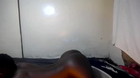 Trisboo5 online show from January 15, 1:34 am