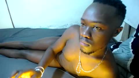 Trisboo5 online show from January 22, 10:26 pm